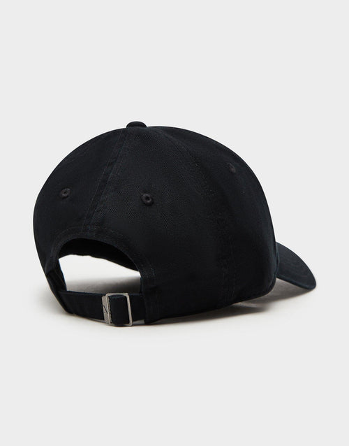 Club Cap