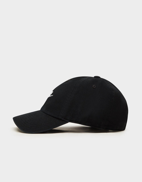 Club Cap