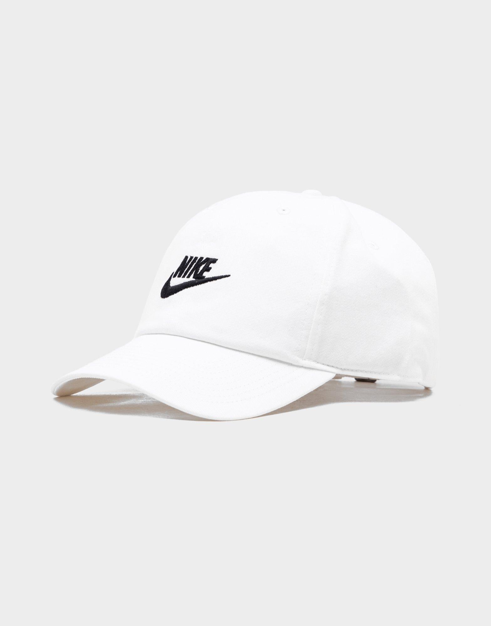 Club Cap