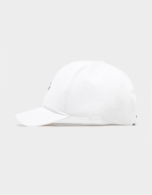 Club Cap