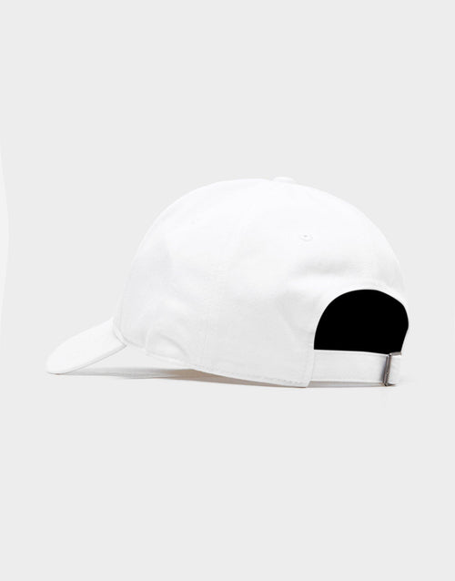 Club Cap