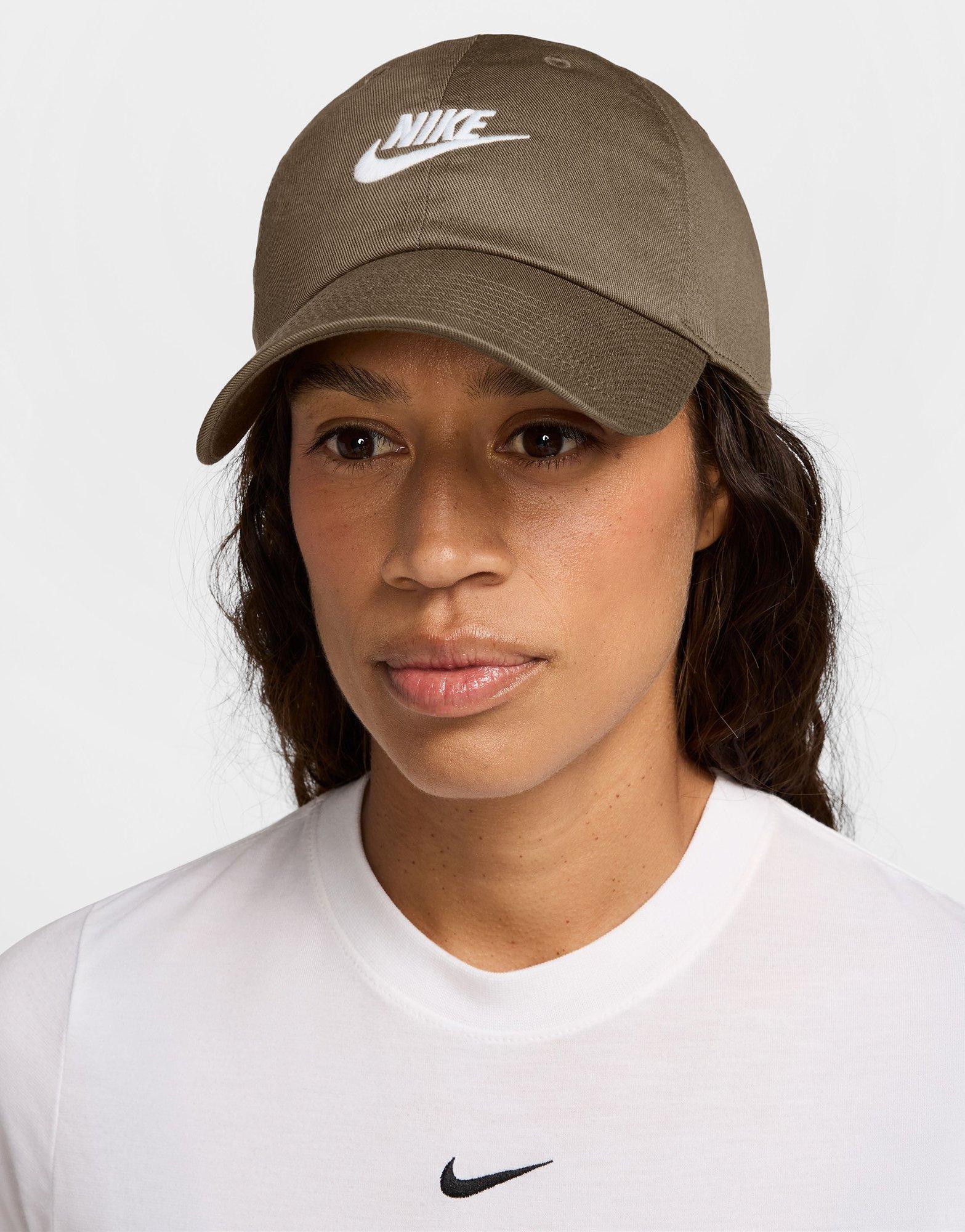 Club Cap