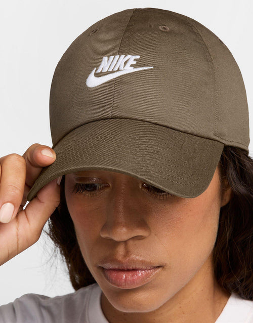 Club Cap