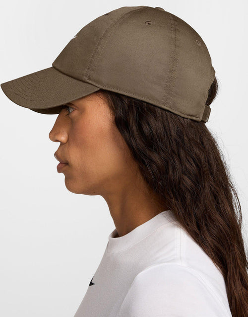 Club Cap