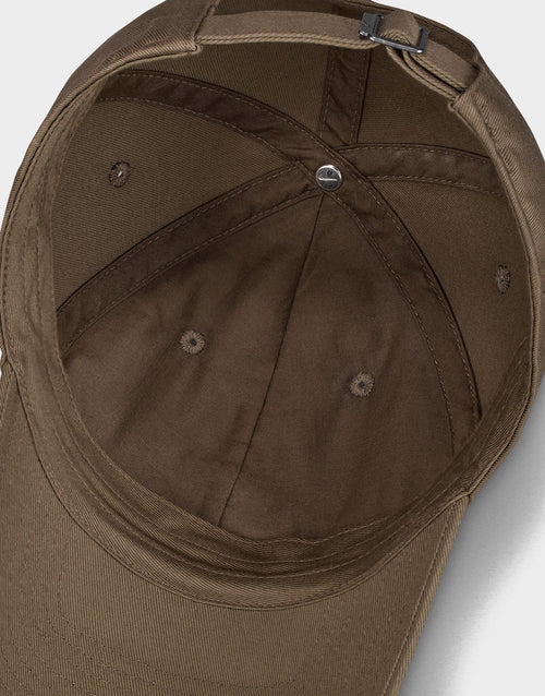 Club Cap