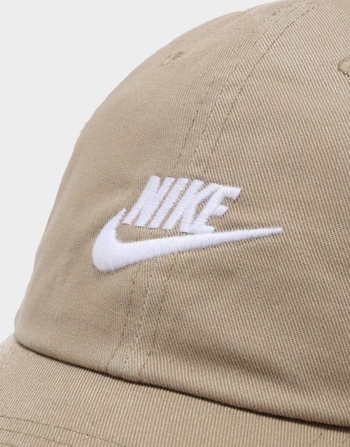 Club Cap