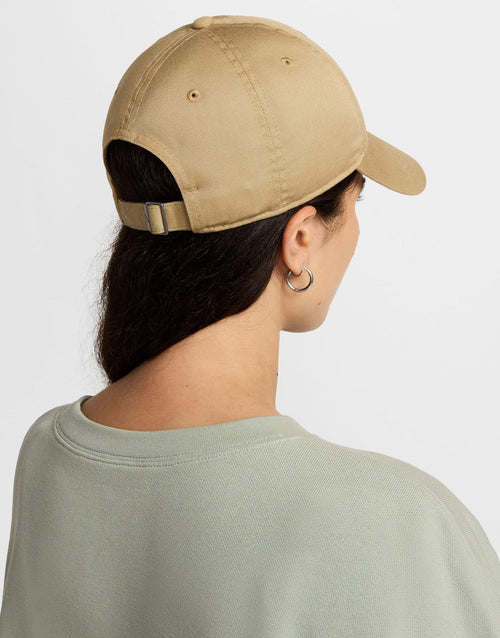 Club Cap