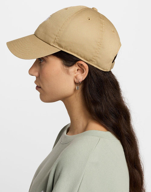 Club Cap
