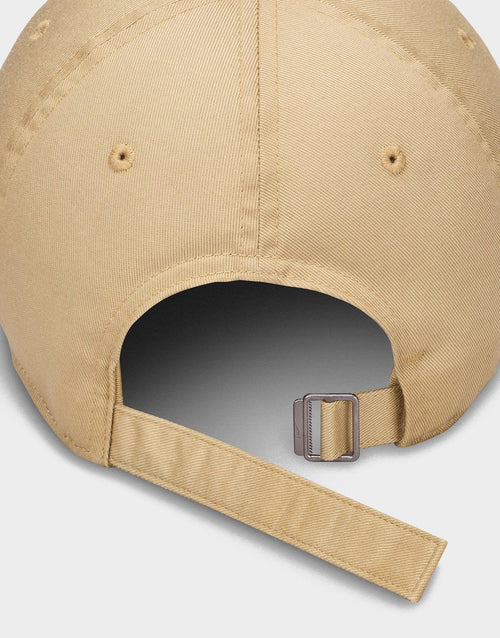 Club Cap