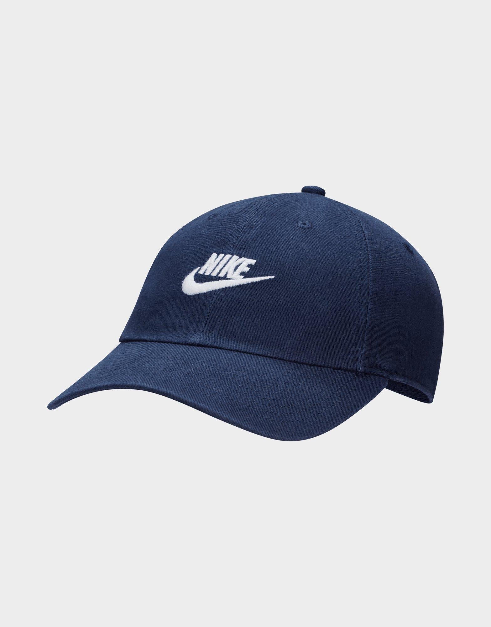 Club Cap