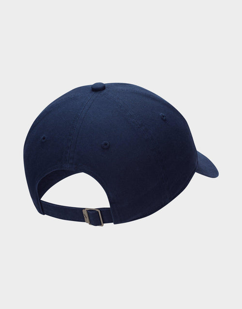 Club Cap