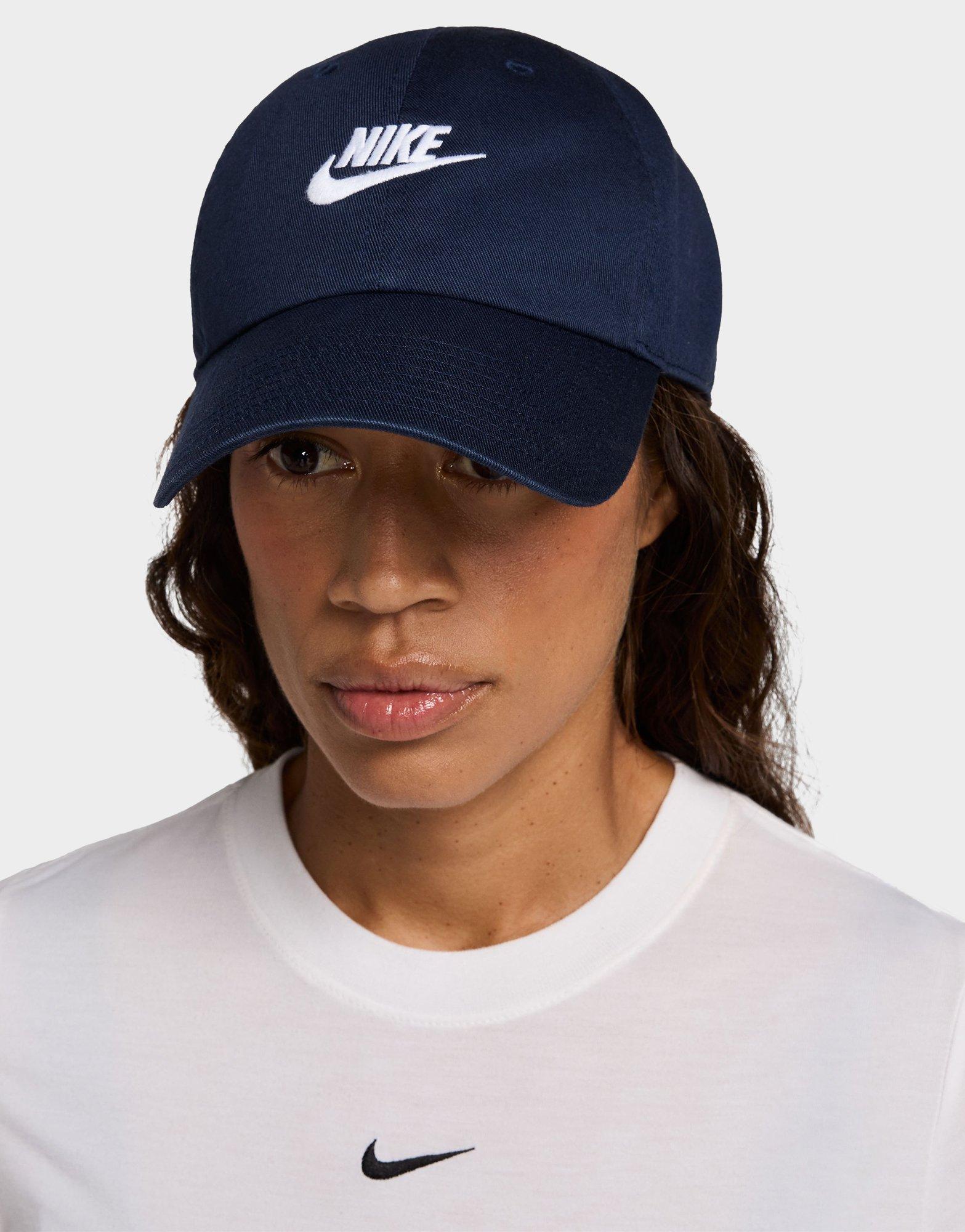 Club Cap
