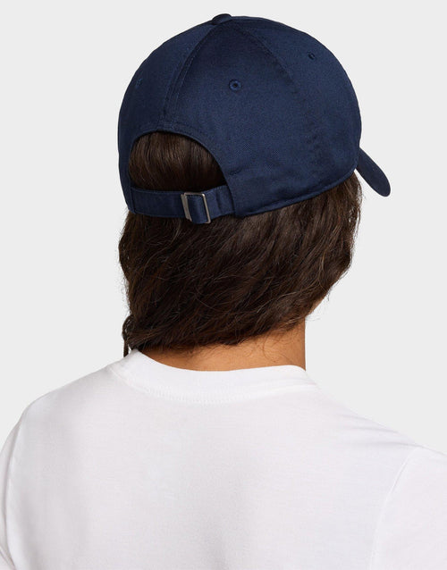 Club Cap