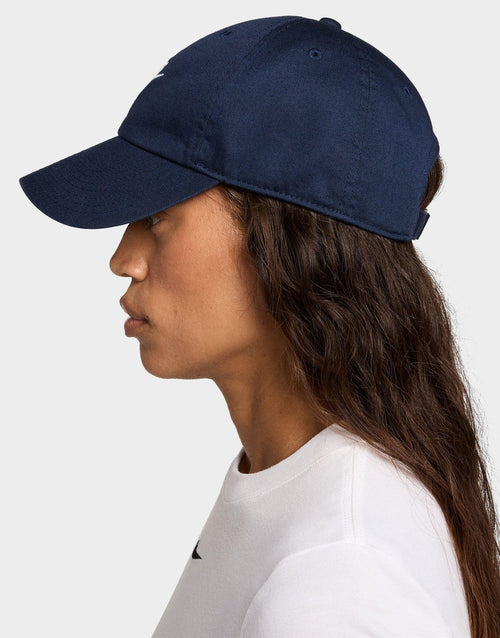 Club Cap