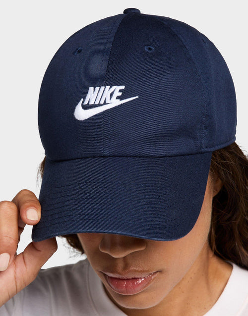 Club Cap