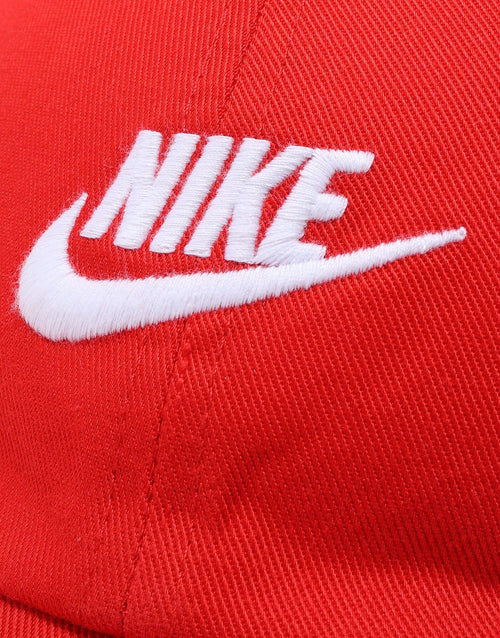 Club Cap