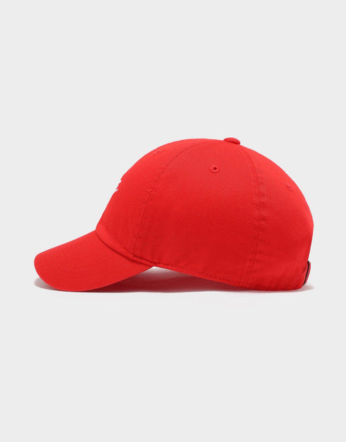 Club Cap