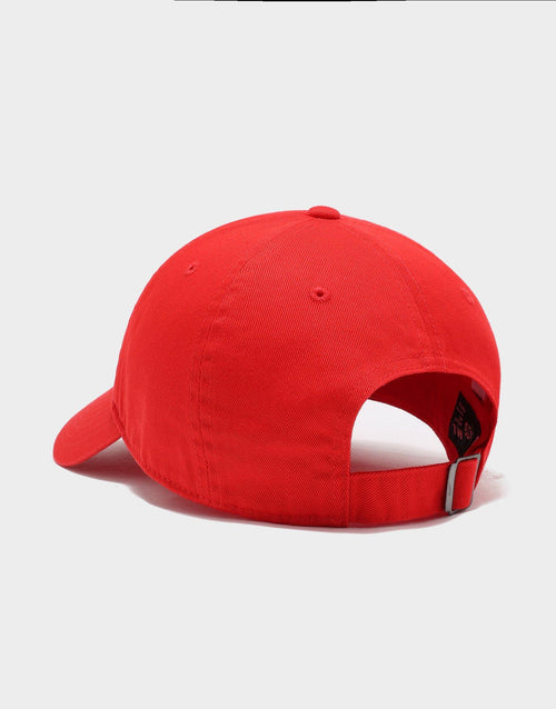 Club Cap