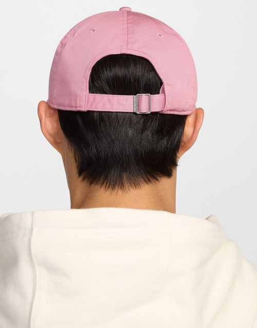 Club Cap