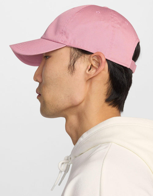 Club Cap