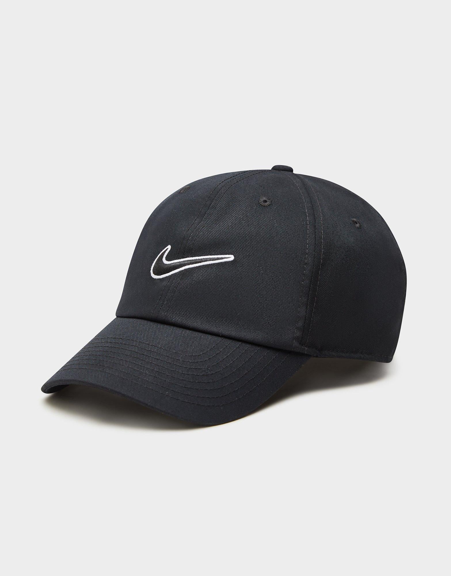 Club Cap