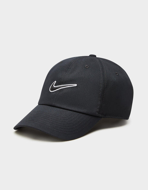 Club Cap