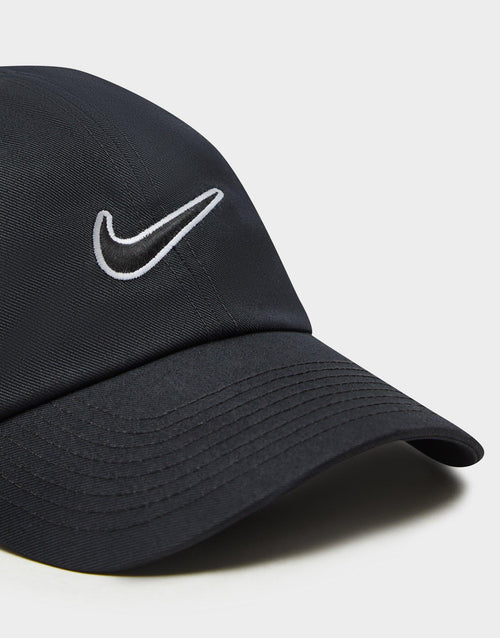 Club Cap