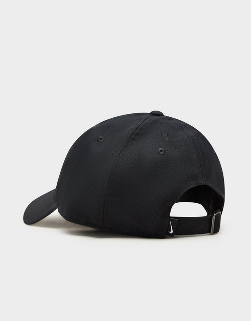 Club Cap