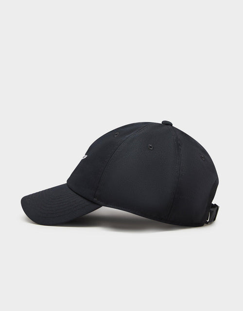 Club Cap