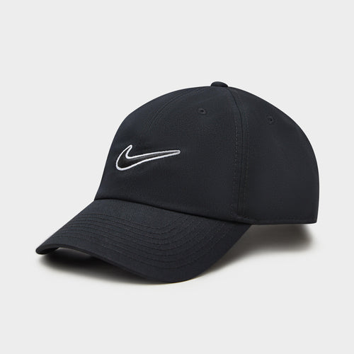Club Cap