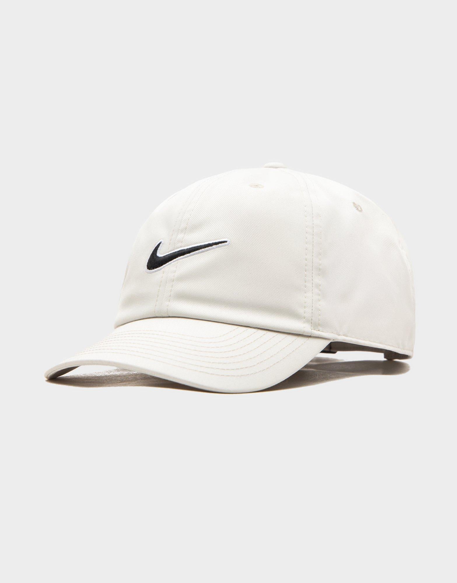 Club Cap