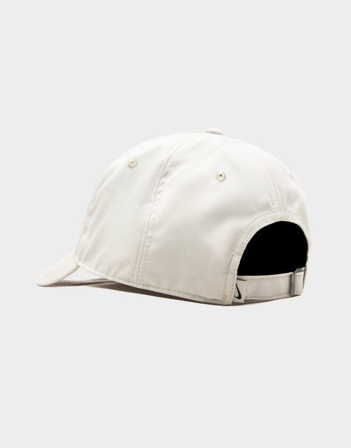 Club Cap