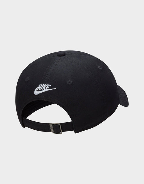 Club Cap