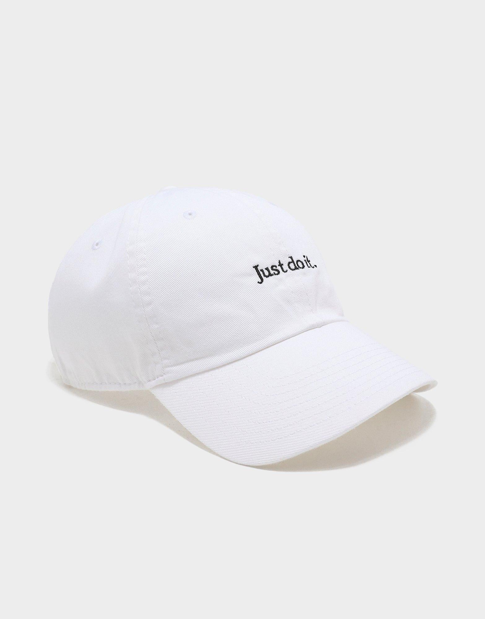 Club Cap