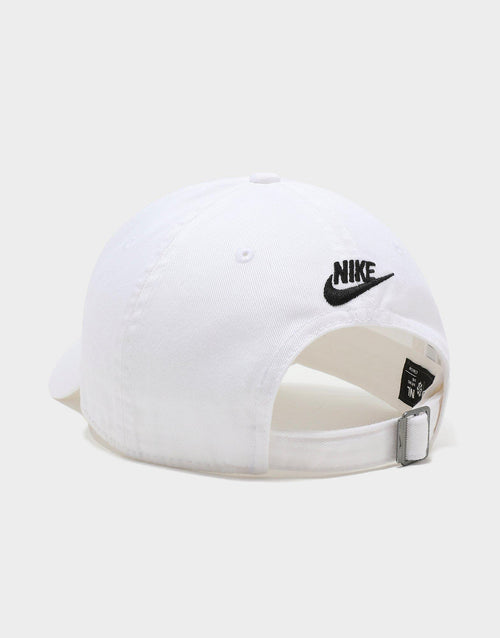 Club Cap
