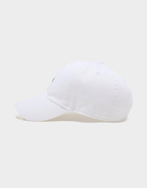 Club Cap