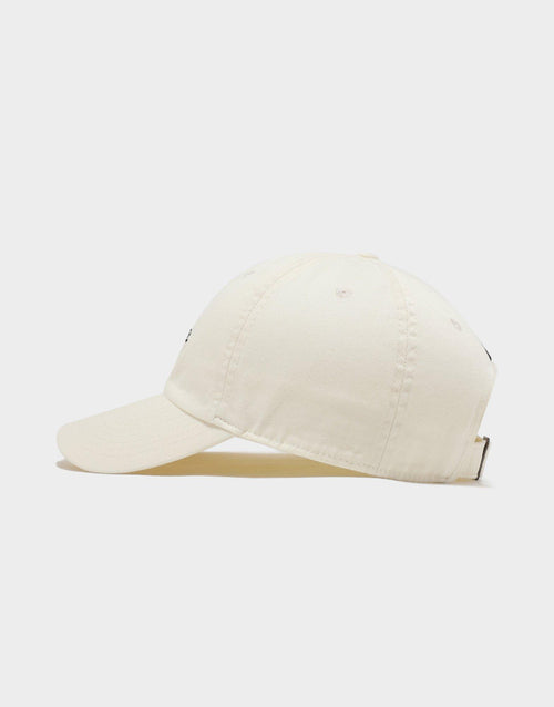 U CLUB CAP JDI