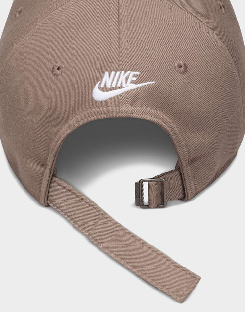 Club Cap
