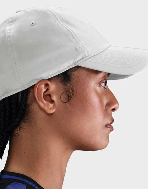 Dri-FIT Cap