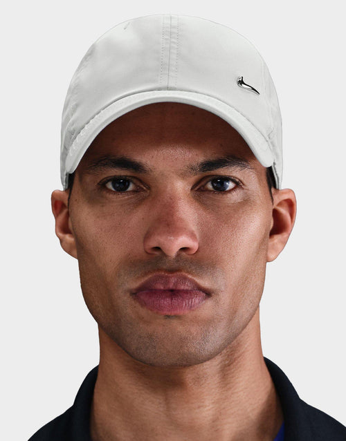 Dri-FIT Cap