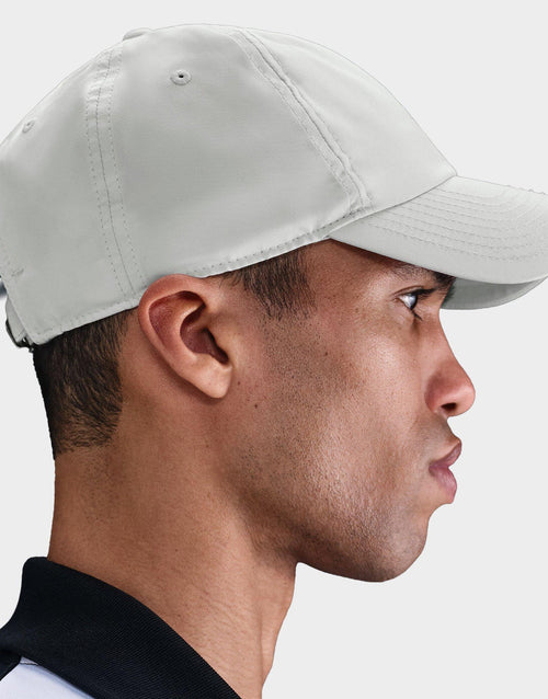 Dri-FIT Cap