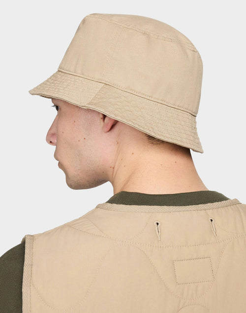 Apex Futura Washed Bucket Hat
