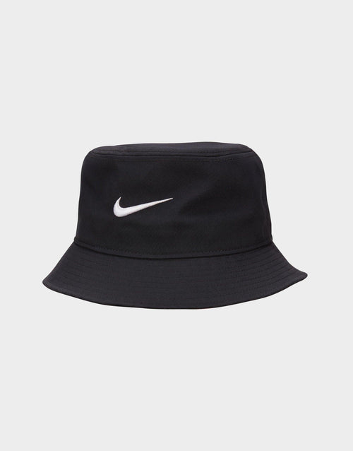 Apex Swoosh Bucket Hat
