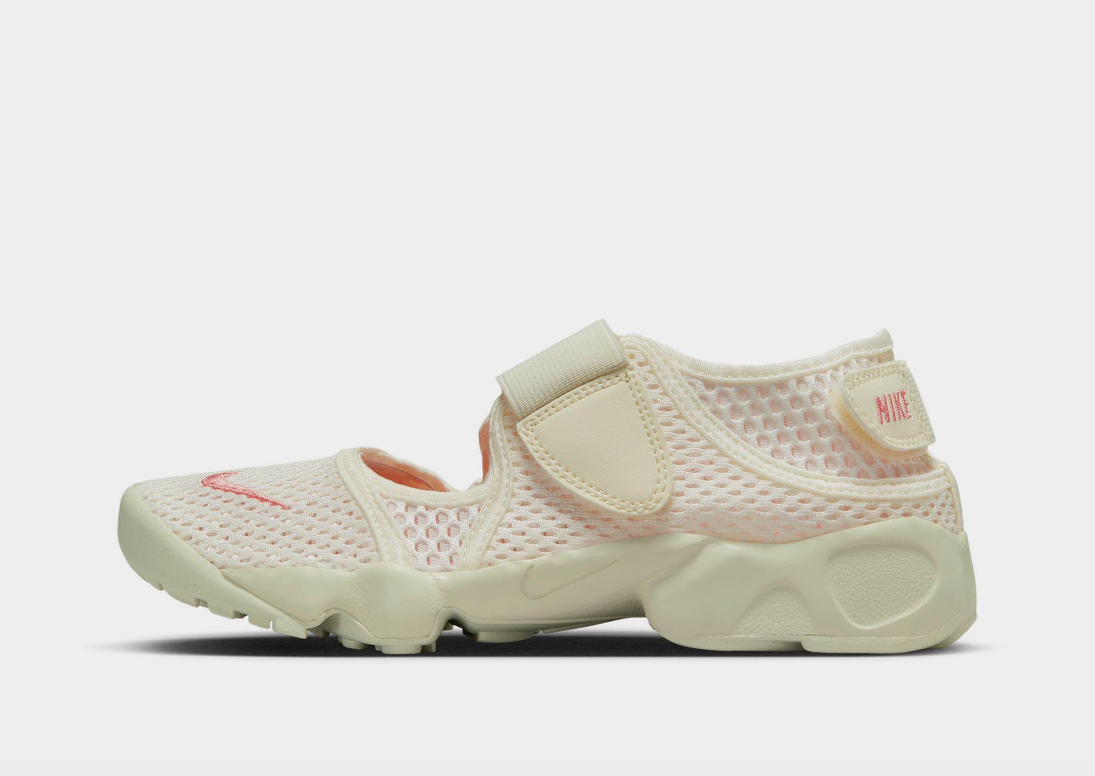 Rift 2 Junior's