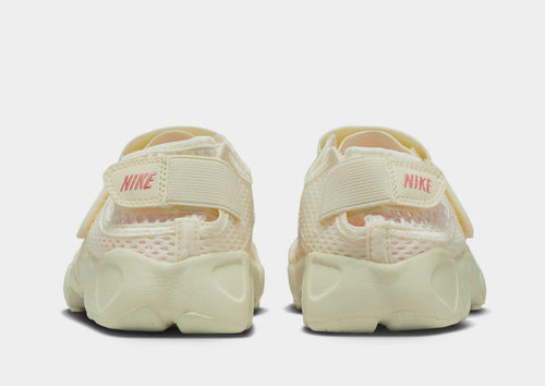 Rift 2 Junior's