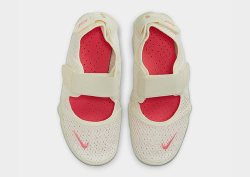 Rift 2 Junior's