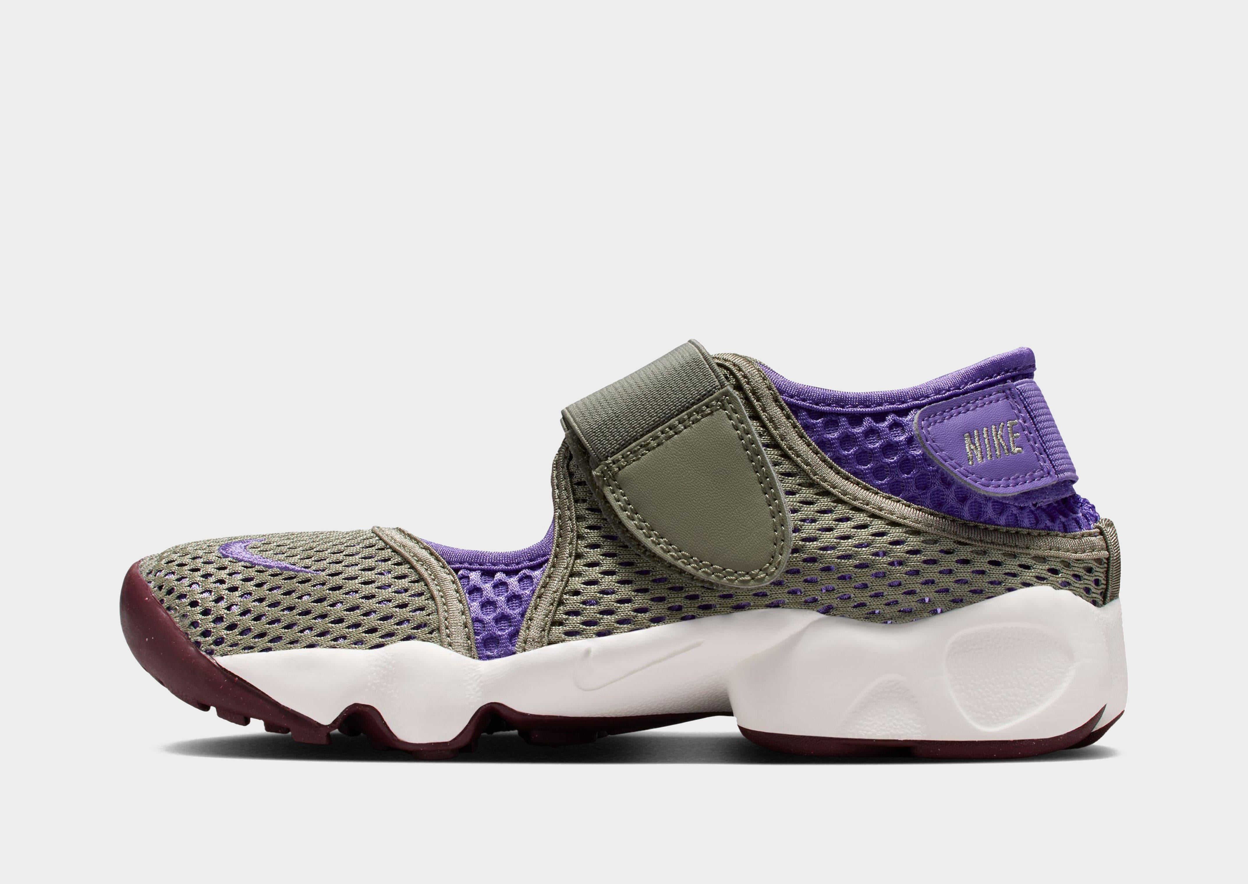 Rift 2 Junior's