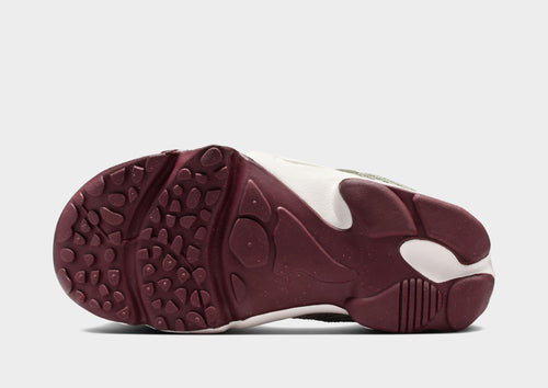Rift 2 Junior's