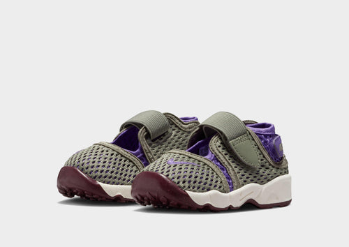 Rift 2 Infant's