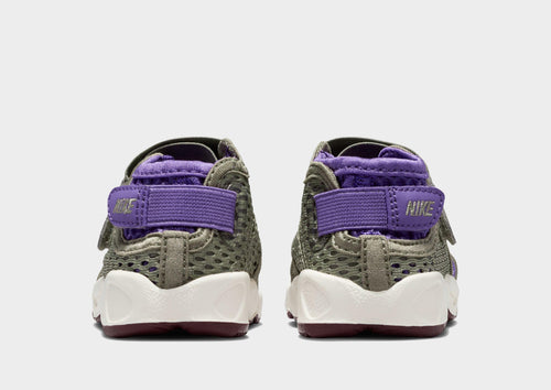 Rift 2 Infant's